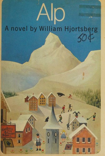 Cover for Sapere scientifico e sapere filosofico
