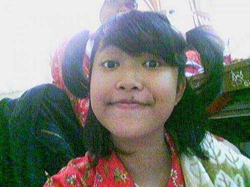Cover for Konvensi Hak Anak