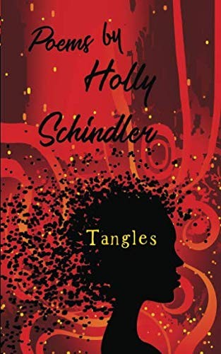 Cover for Tangles