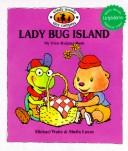 Cover for Lady Bug Island