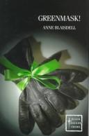 Cover for Greenmask!