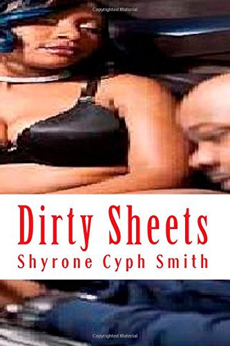 Cover for Dirty Sheets