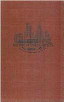 Cover for The Cleveland school survey