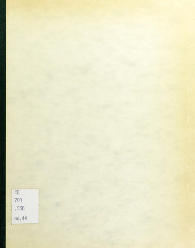 Cover for Brachiopoda from the Gulf of Gascogne, France (recent)