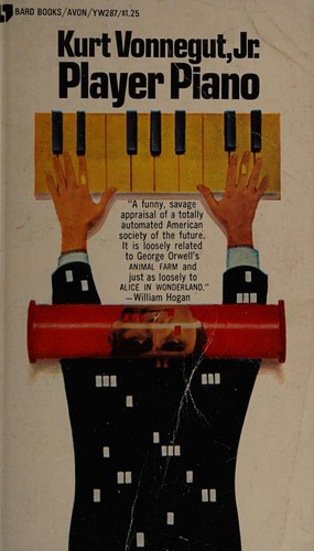 Cover for Radical Theatre Notebook