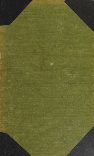 Cover for Classic Crimes. A Selection From The Works Of William Roughhead