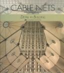 Cover for Cable nets