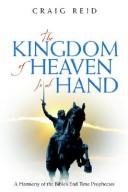 Cover for The Kingdom of Heaven Is at Hand