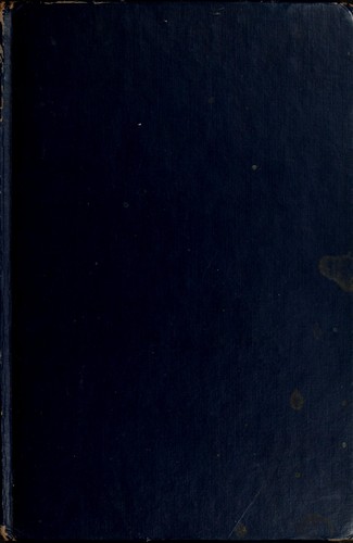 Cover for Northern lights