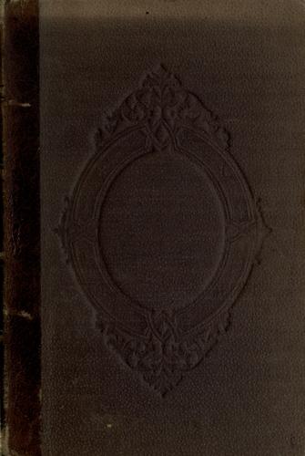 Cover for Evrak-i perian