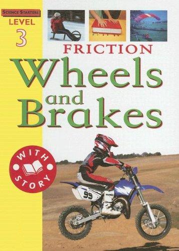 Cover for Friction