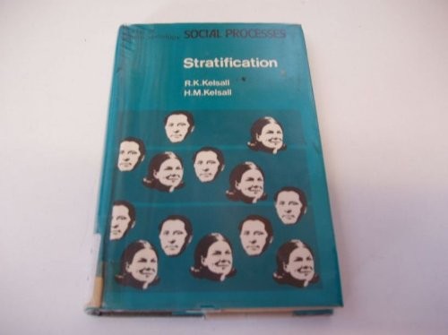 Cover for Stratification