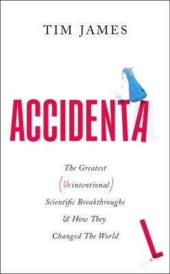 Cover for Accidental
