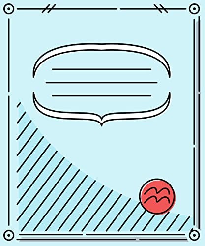 Cover for Multivariable Calculus for a Scientific Curriculum
