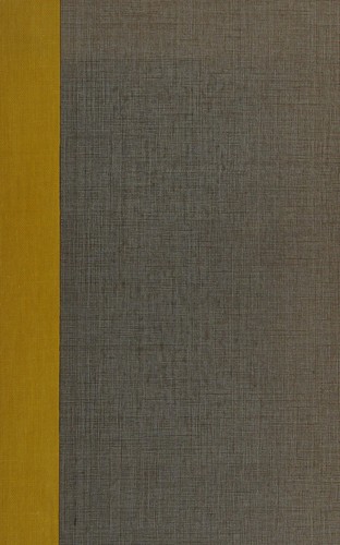 Cover for Saint Jean-Marie Vianney, curé of Ars