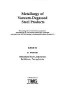 Cover for Solid state powder processing