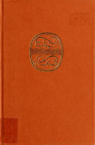 Cover for Image of the New World