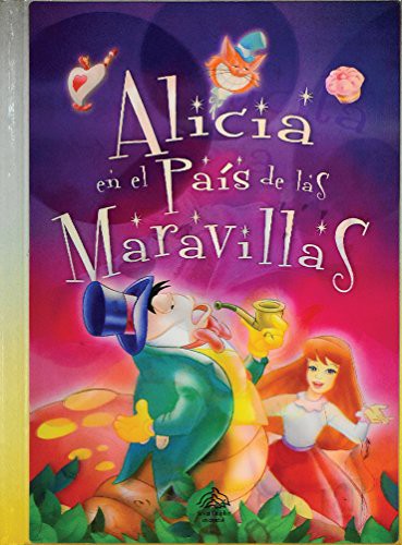 Cover for CLASICOS CON LENTICULAR