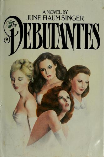 Cover for Debutantes, The