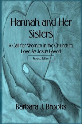 Cover for Hannah and Her Sisters