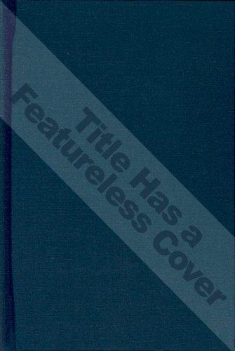 Cover for Confucian China and Its Modern Fate
