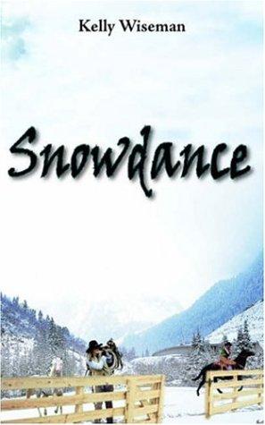 Cover for Snowdance