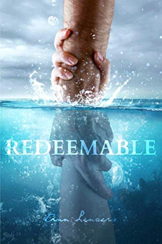 Cover for Redeemable