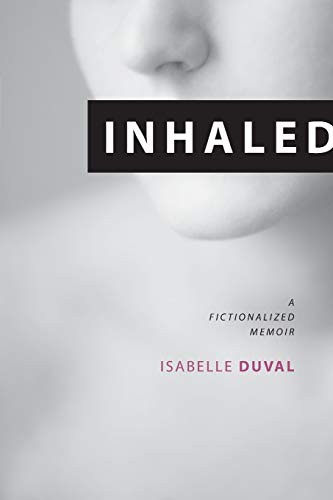 Cover for Inhaled