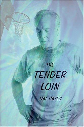 Cover for The Tender Loin 