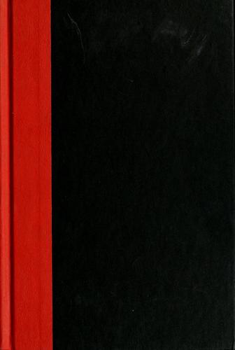 Cover for Show me a hero