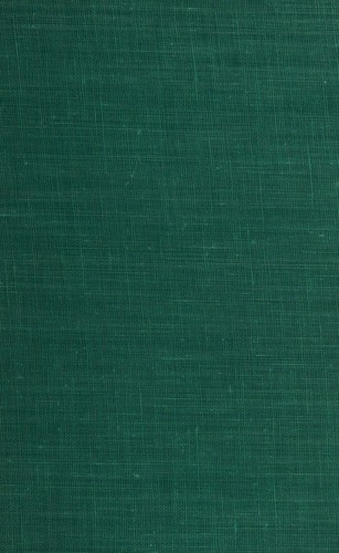 Cover for Preaching as a saving encounter.