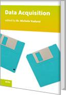 Cover for Data Acquisition