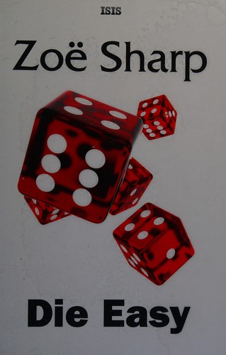Cover for Die easy