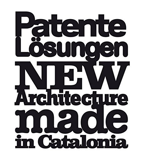 Cover for Patente Lösungen