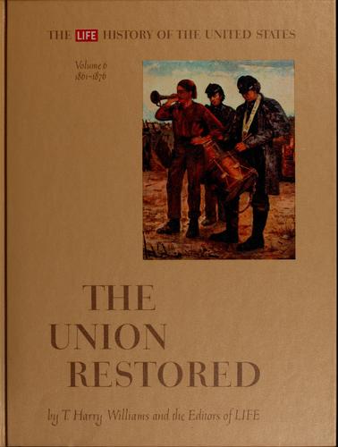 Cover for The Progressive Era