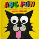 Cover for A B C Fun