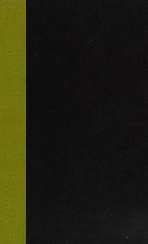 Cover for The art of time
