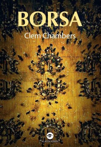 Cover for Borsa