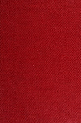 Cover for Fénelon et le pur amour