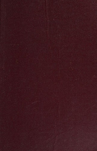 Cover for Engineering materials handbook