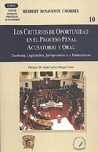 Cover for BAILE Y COCHINO.