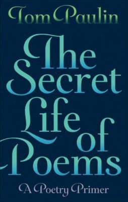 Cover for Secret Life of Poems