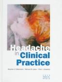 Cover for Headache in Clinical Practice