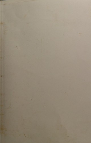 Cover for Cheap tract on the cow-pox. A plain statement of facts, in favour of the cow-pox, intended for circulation through the middle and lower classes of society