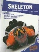 Cover for Skeleton