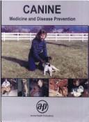 Cover for Canine