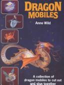 Cover for Animal Mobiles