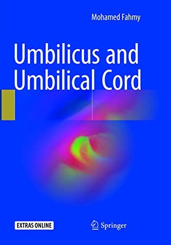 Cover for Umbilicus and Umbilical Cord