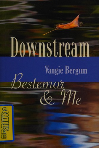 Cover for Downstream