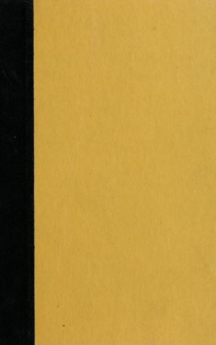 Cover for The Benedict Arnold connection